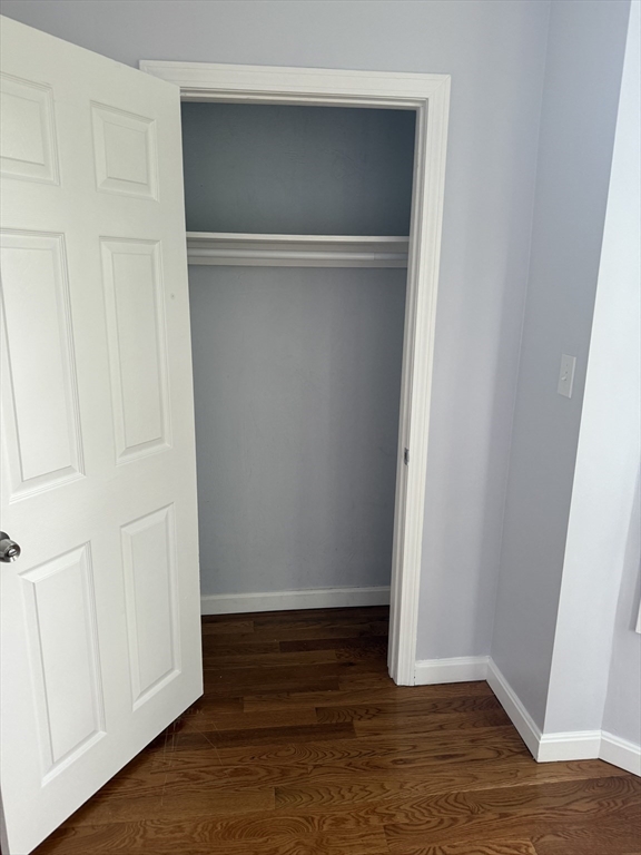 51 Doyle St, Lawrence