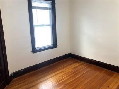 28 Litchfield, Brighton