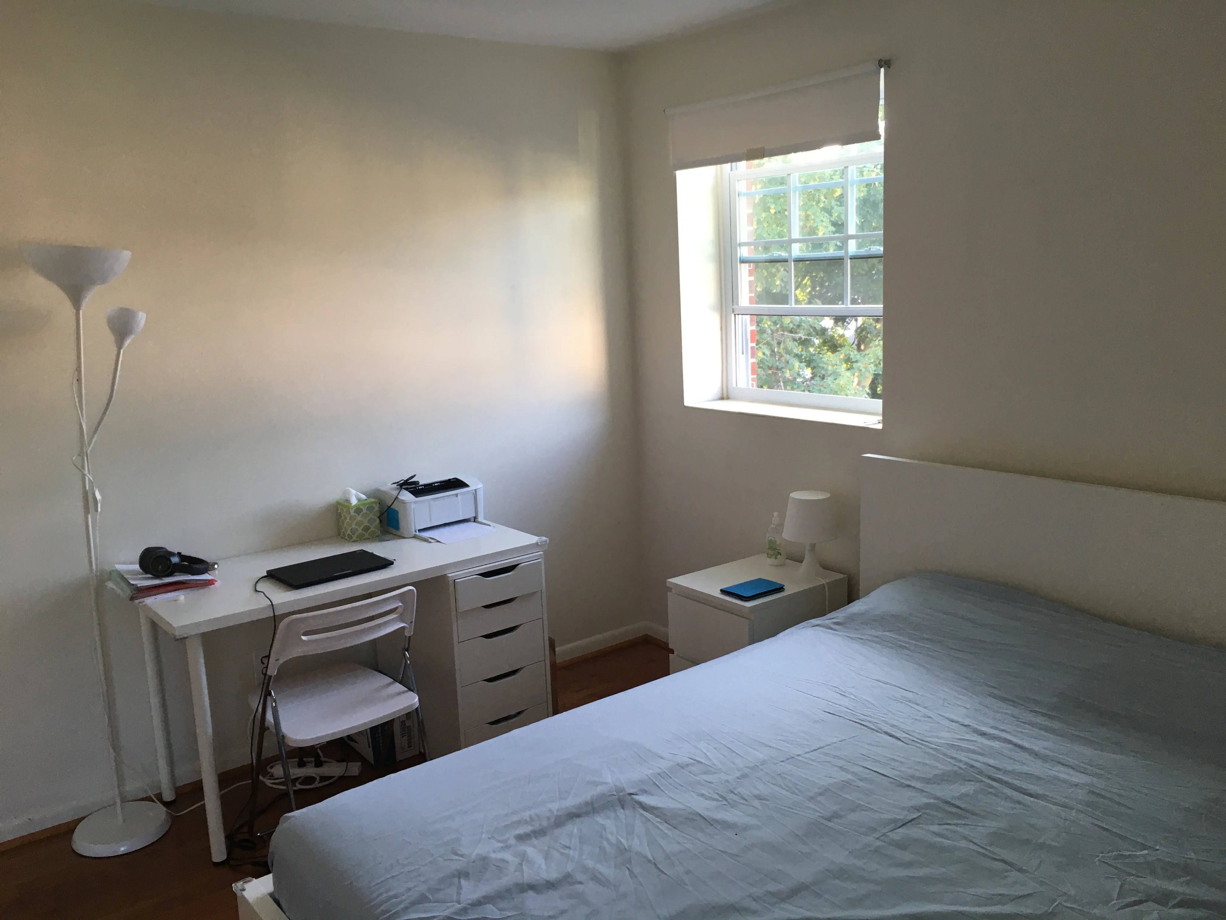 804 Centre St, Jamaica Plain