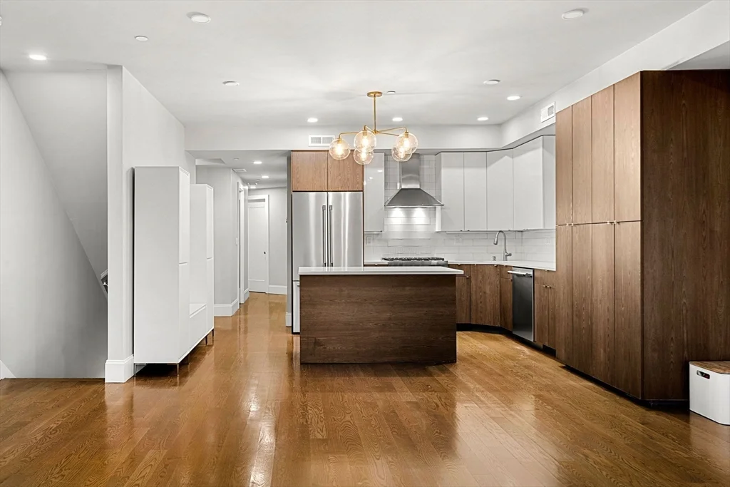 34 Dix St, Dorchester