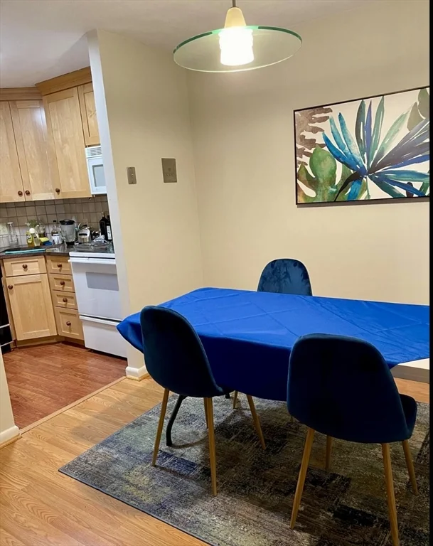 272 Albion St, Wakefield