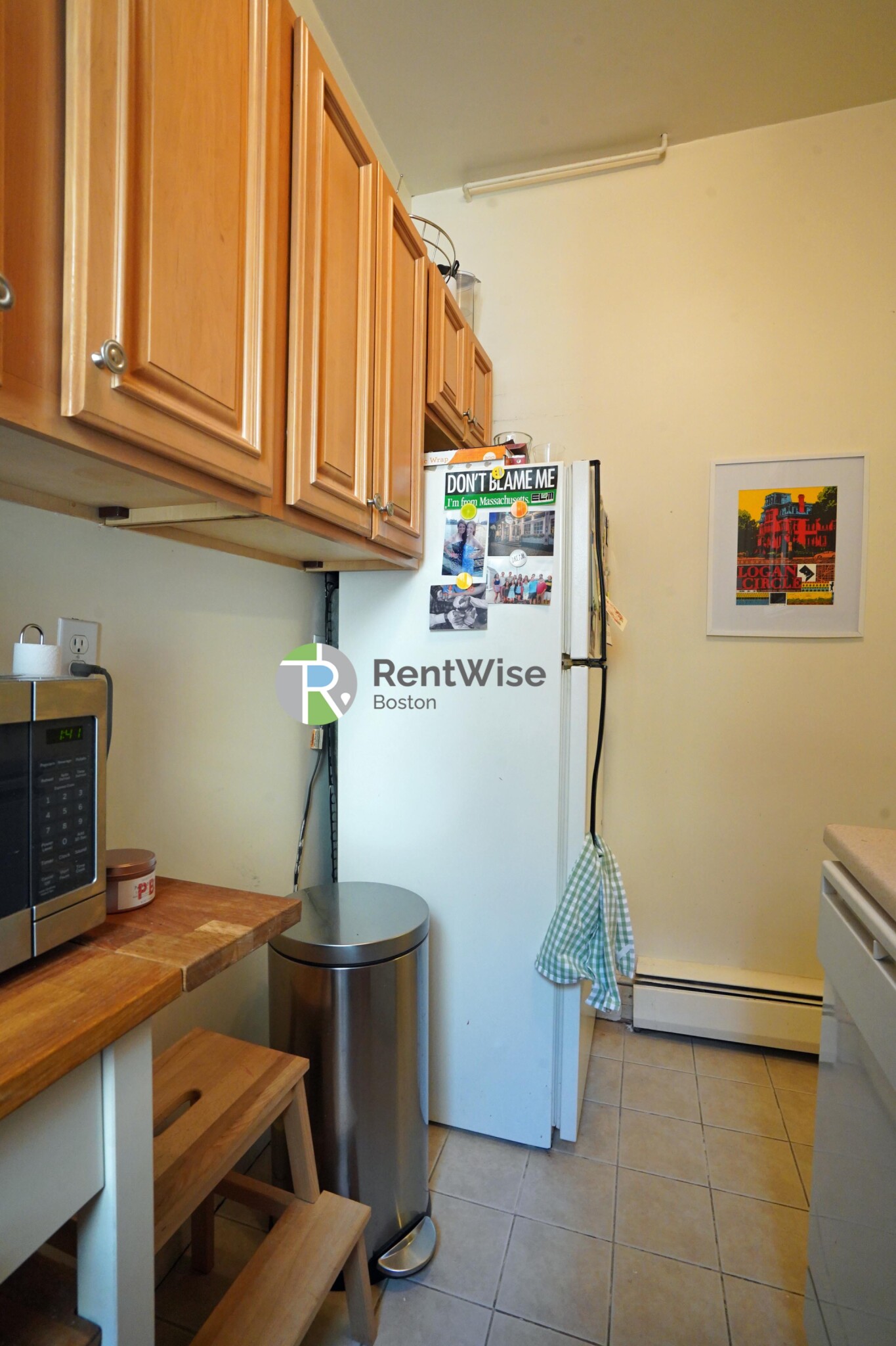 1844 Commonwealth Ave, Brighton