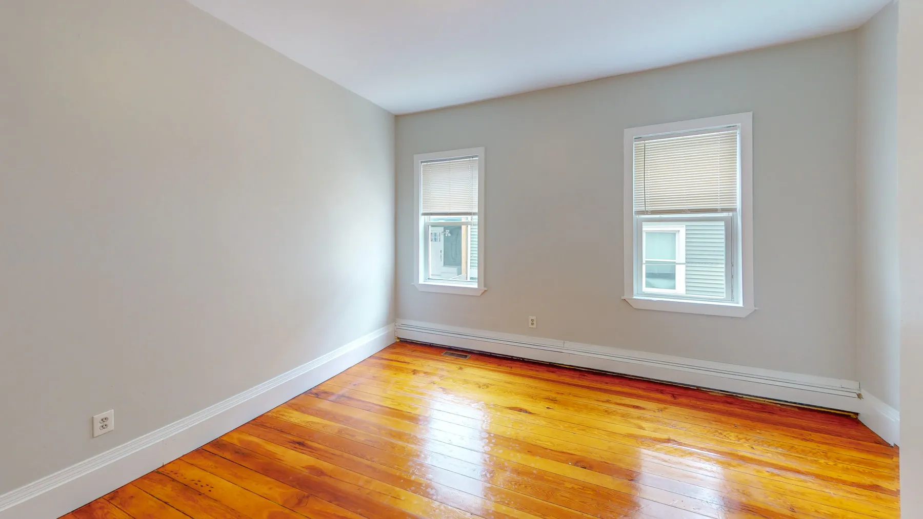 319 West Fourth St, South Boston