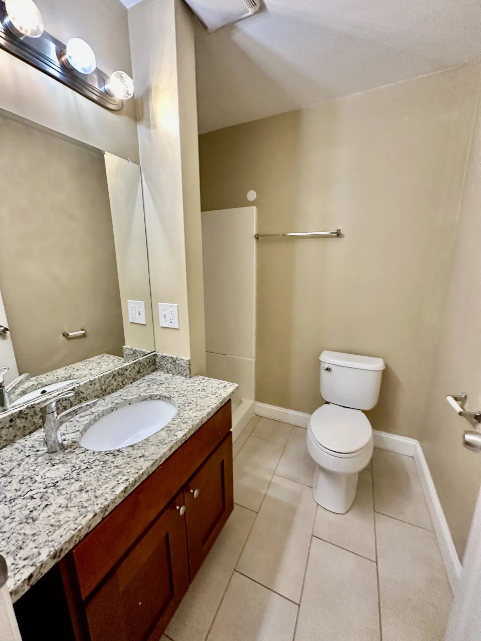 66 Egmont St, North Brookline