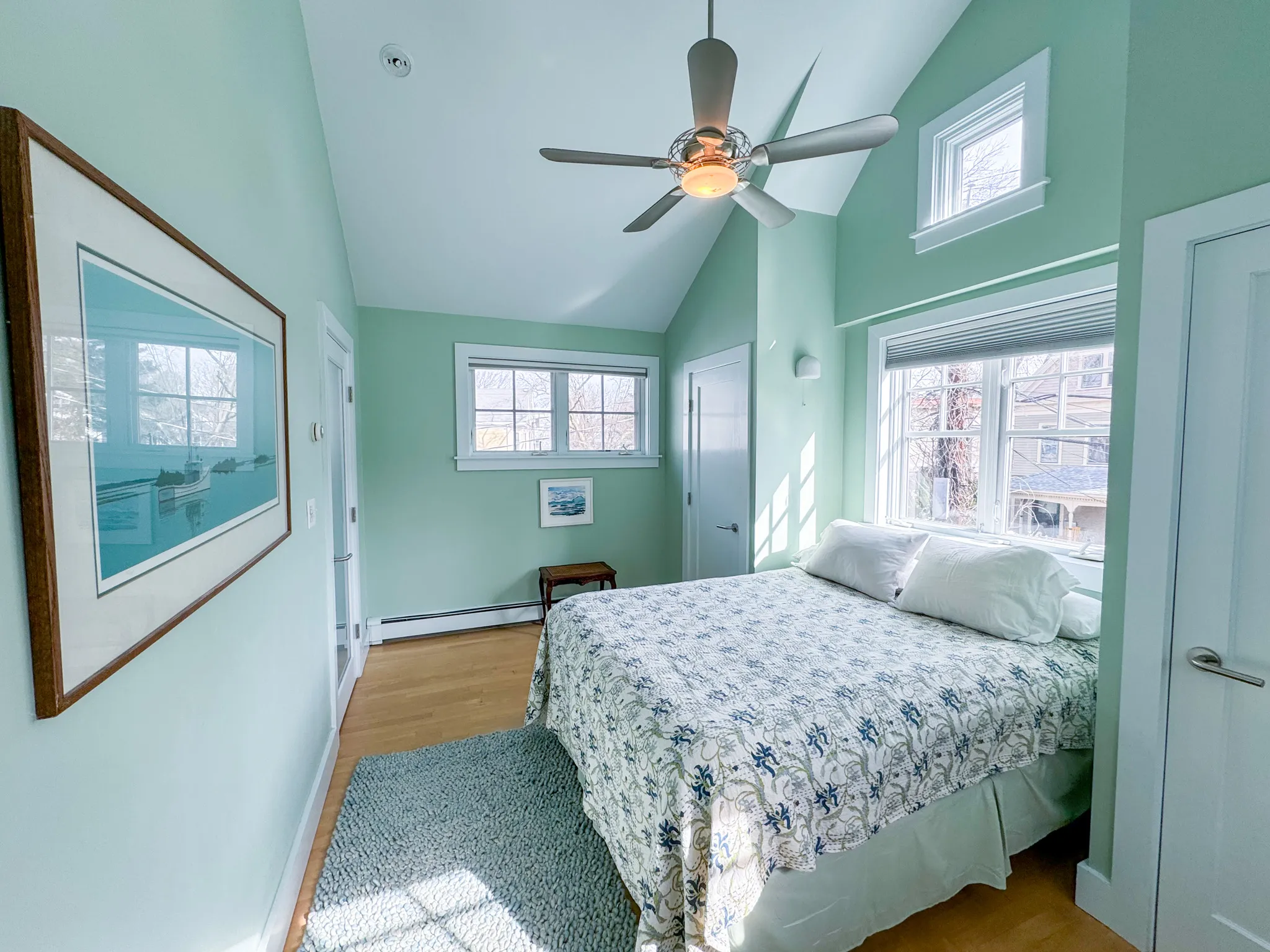 3 Howland St, Baldwin