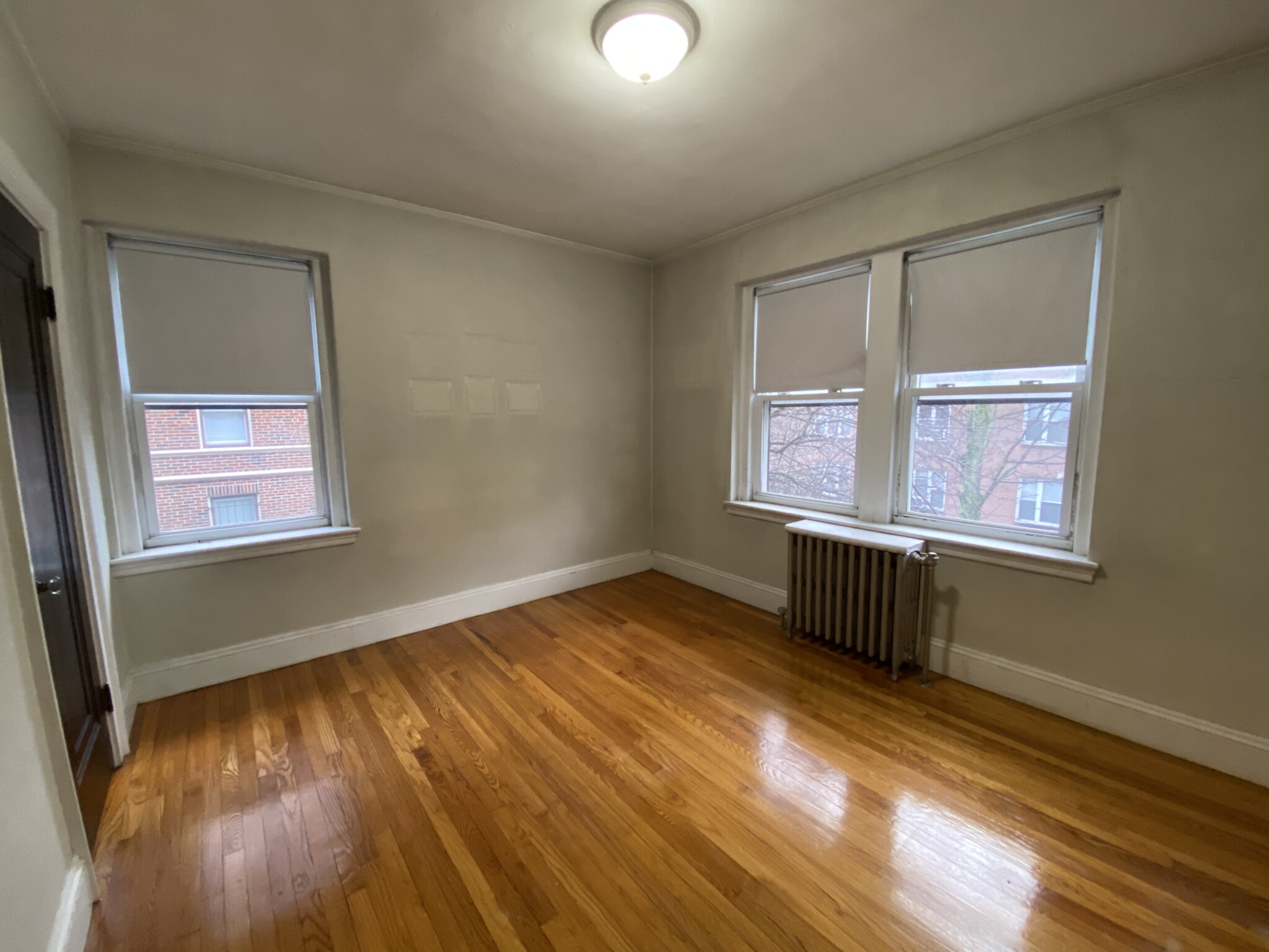 85 Strathmore Rd, Brighton