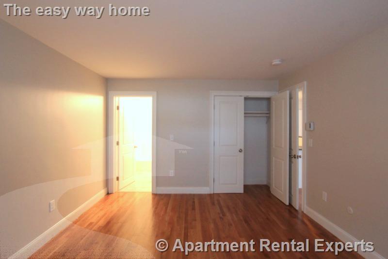 134 Summer St, Malden Center