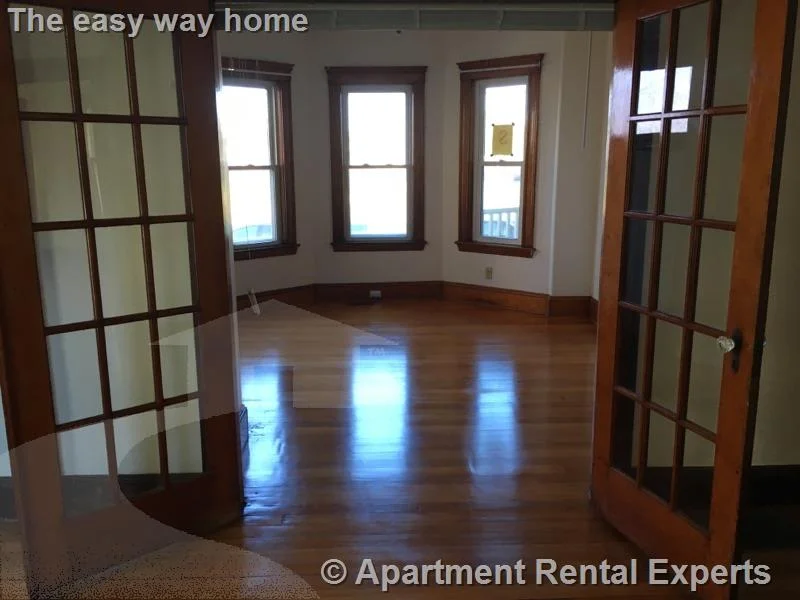 12 Charles E Ryan Rd, Magoun Square