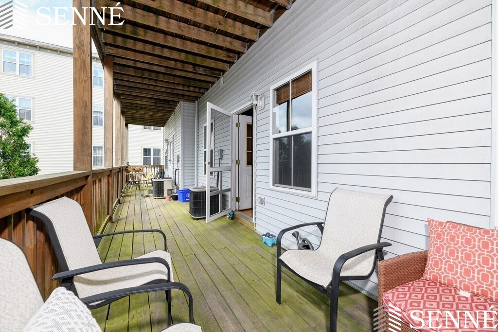 47 Dorchester St, South Boston