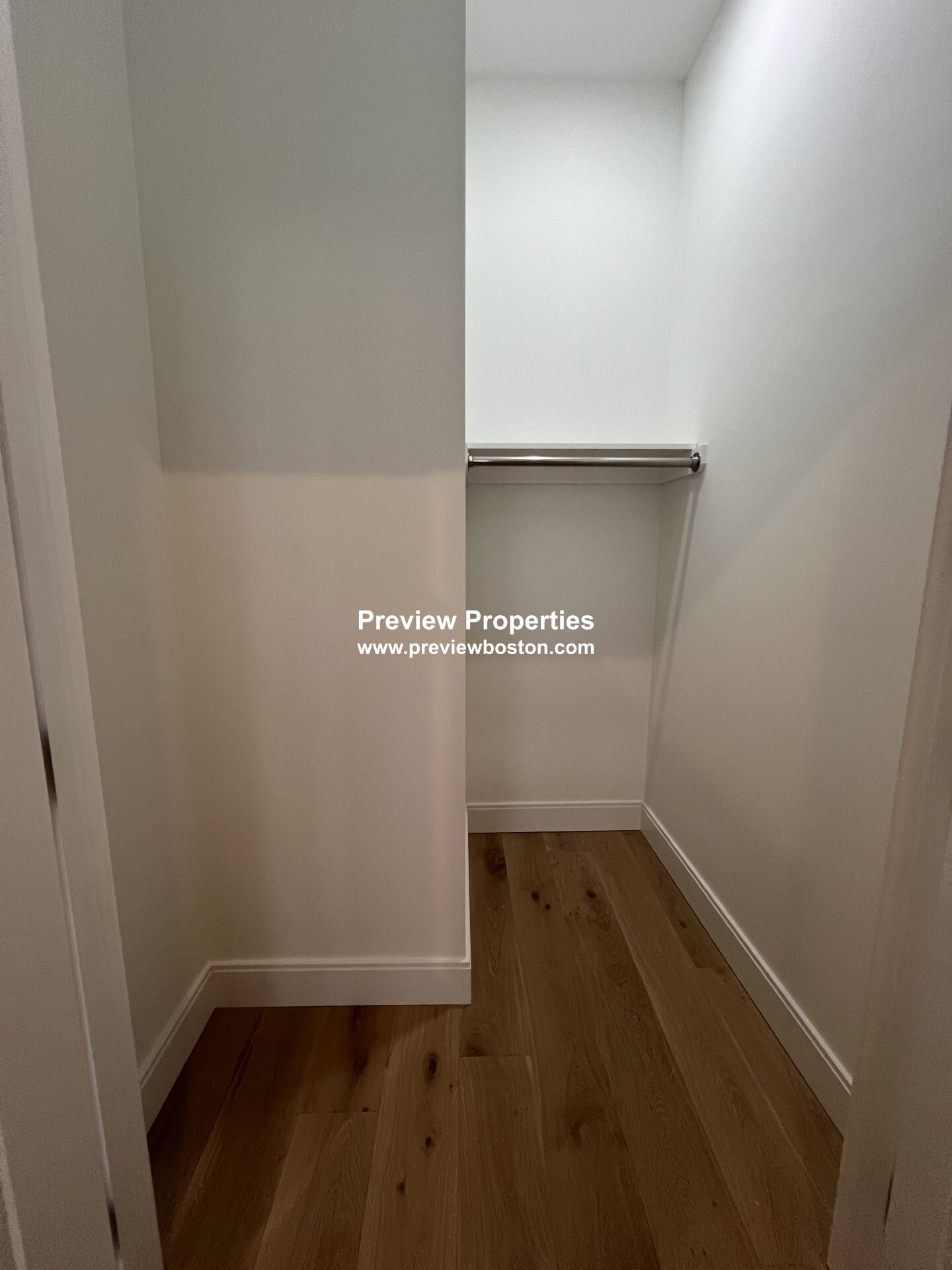 157 Everett St, Allston