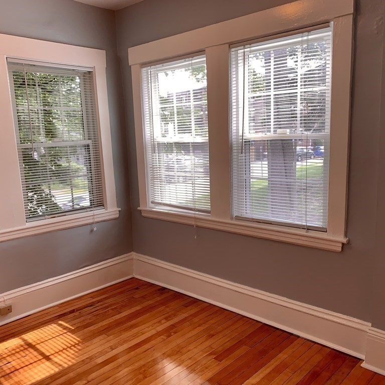 15 Braemore Rd, Brighton