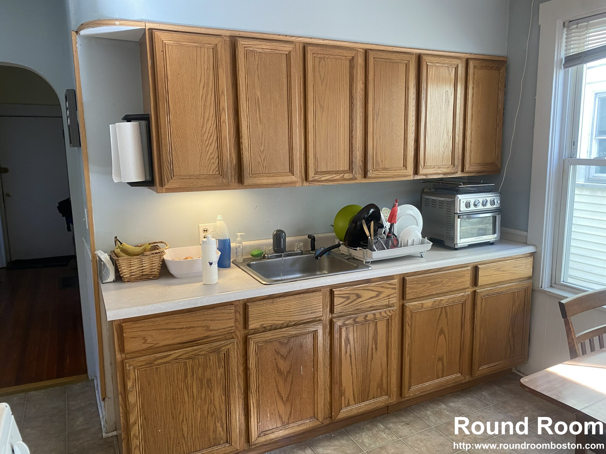 2 Imrie Rd, Brighton