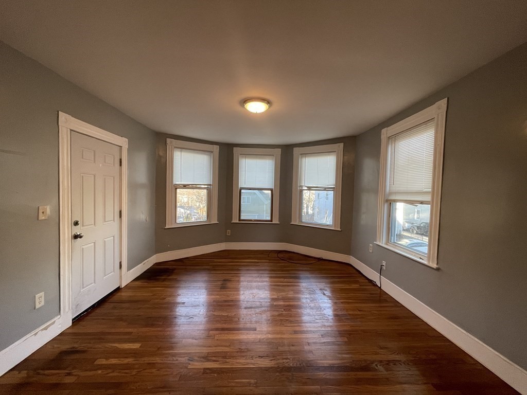 20-22 Wilson St, Lynn