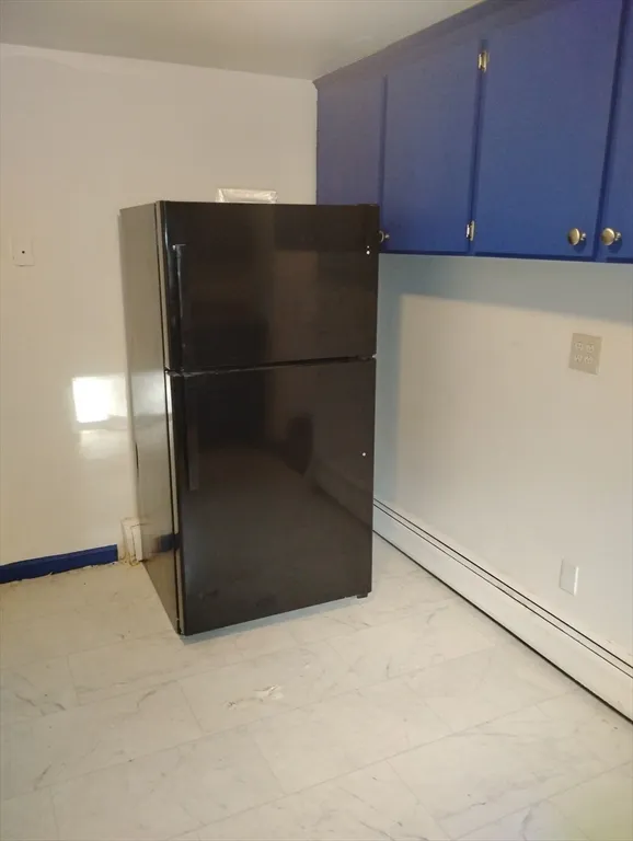 15 Robert Arey Dr, Randolph