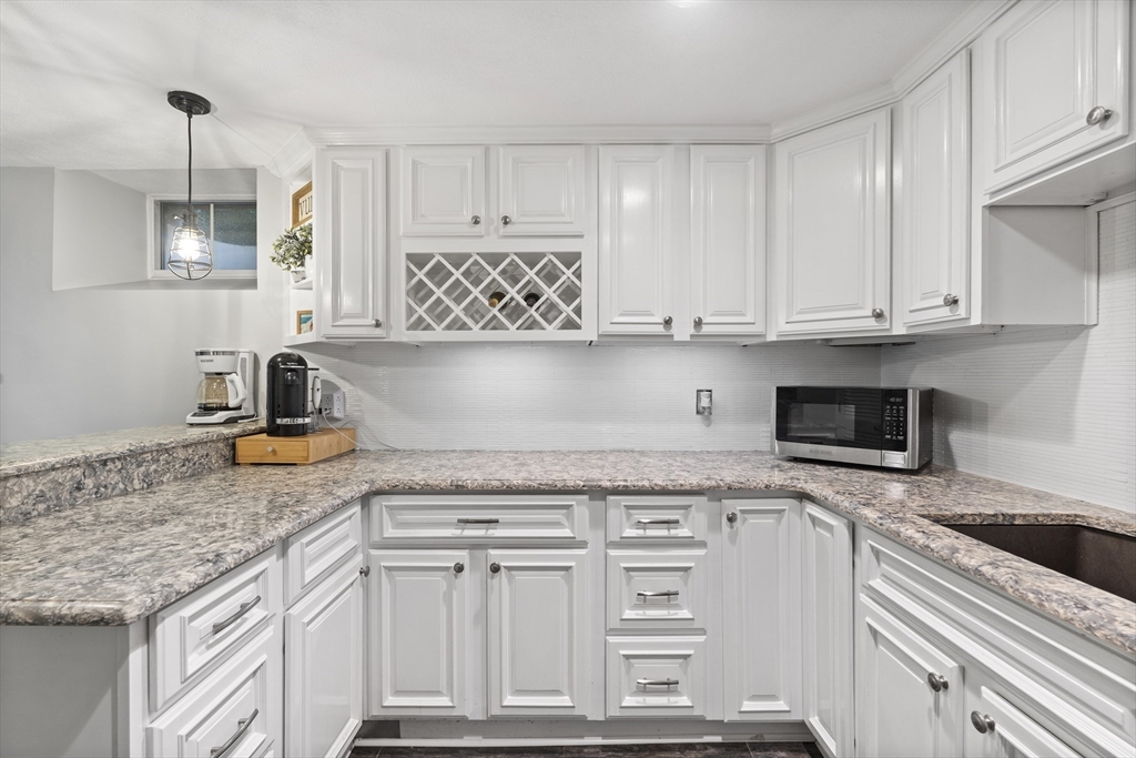 166 Ashmont St, Dorchester