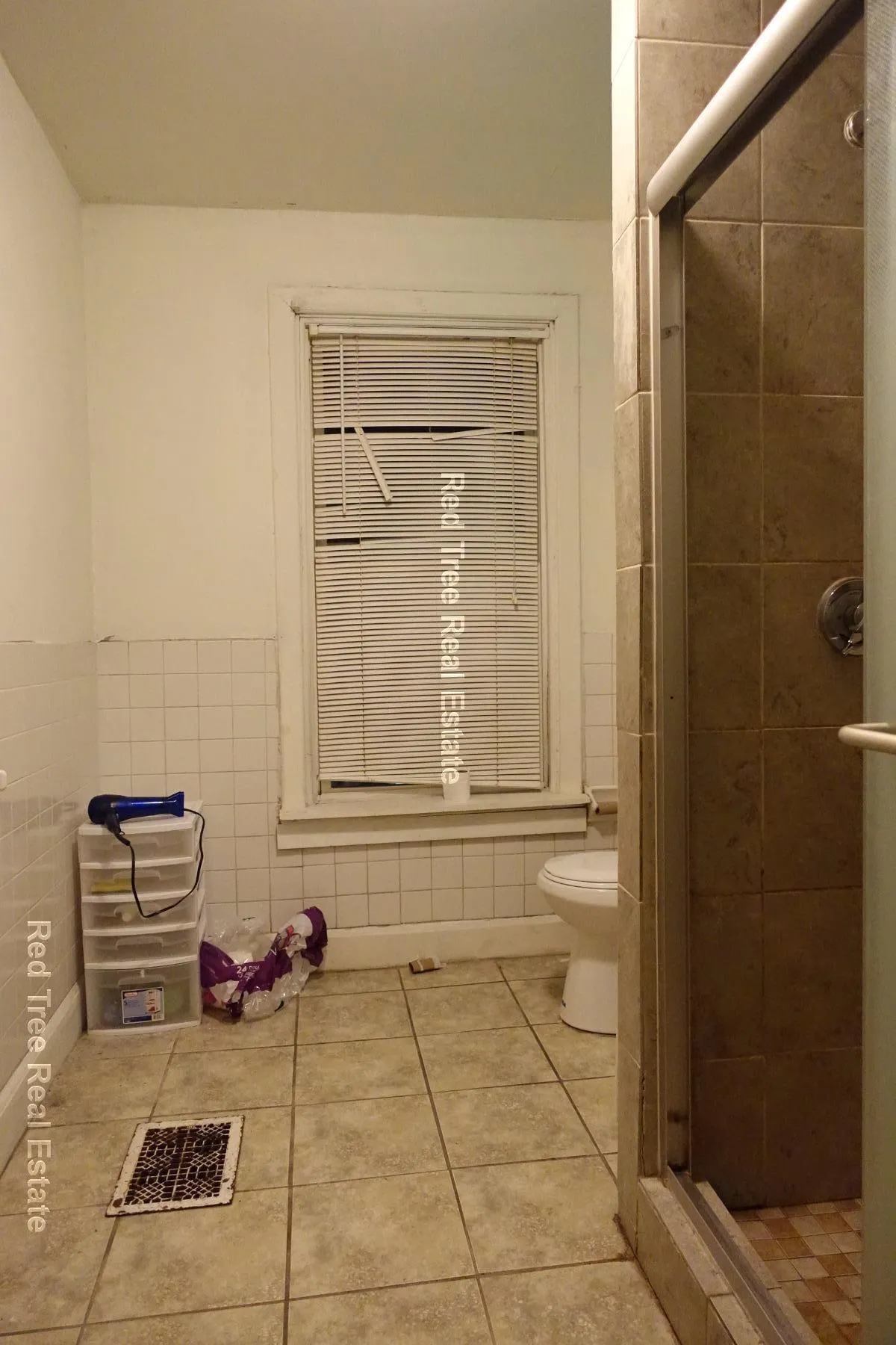 684 Parker St, Mission Hill