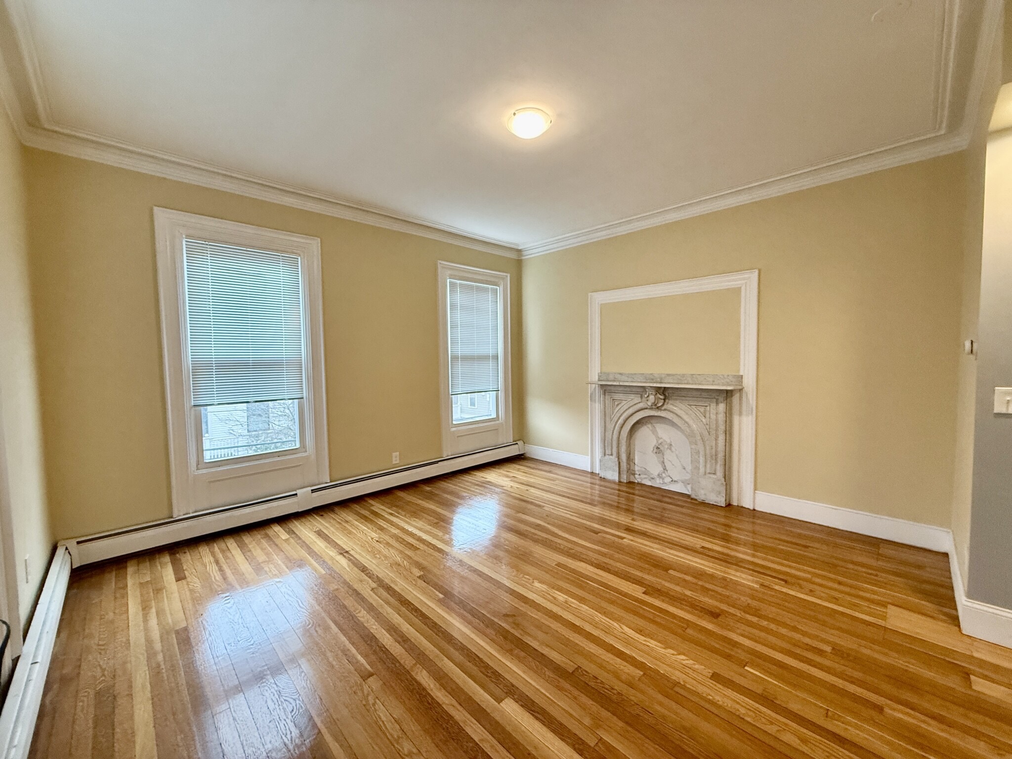 20 Creighton St, Jamaica Plain