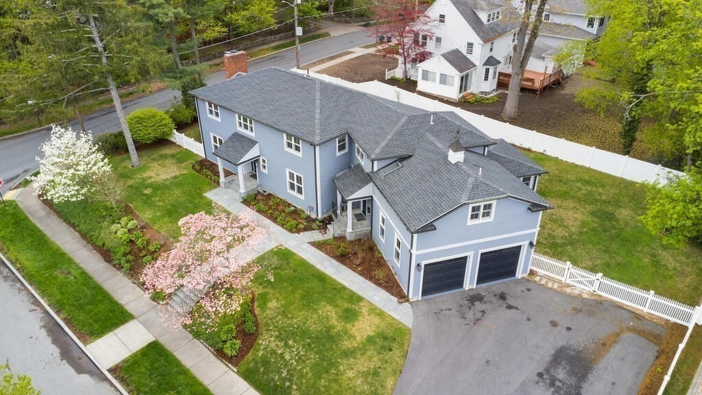 150 Country Club Rd, Oak Hill