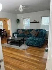 127 Homer Ave, Ashland