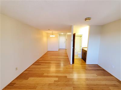 474 Broadway, Magoun Square