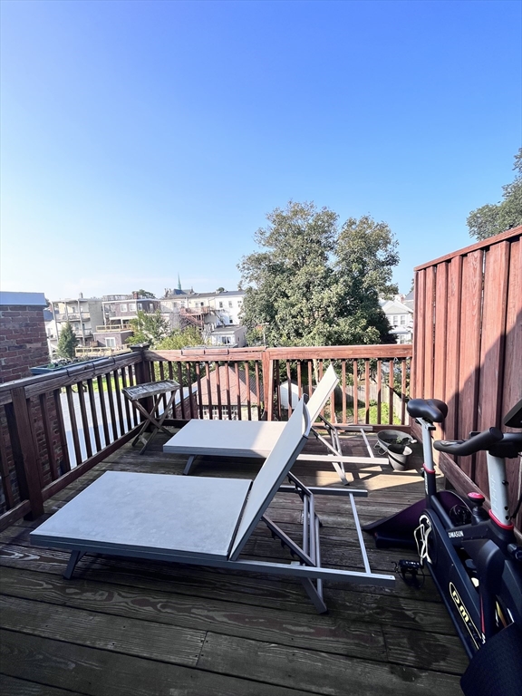 584 East 8th St, South Boston