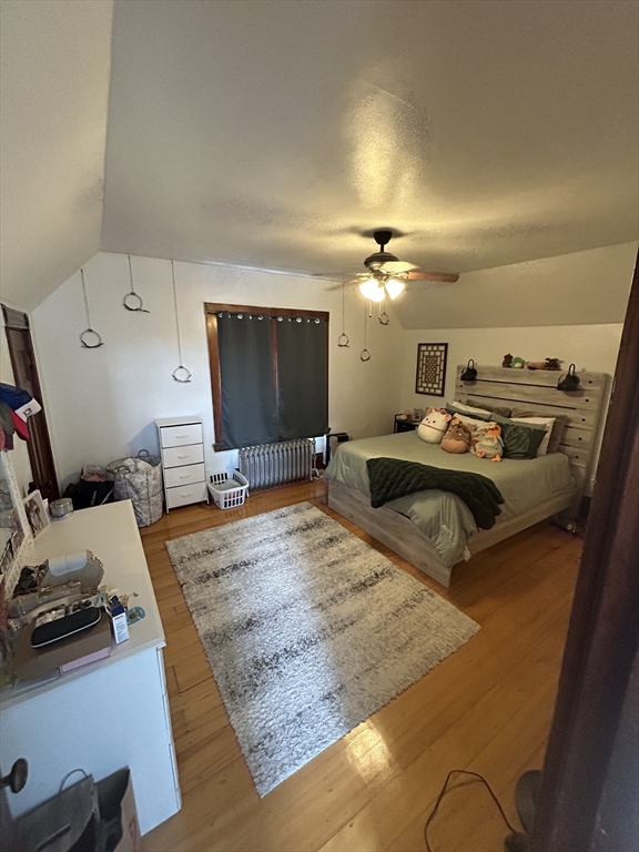 50 Dartmouth St, Winter Hill