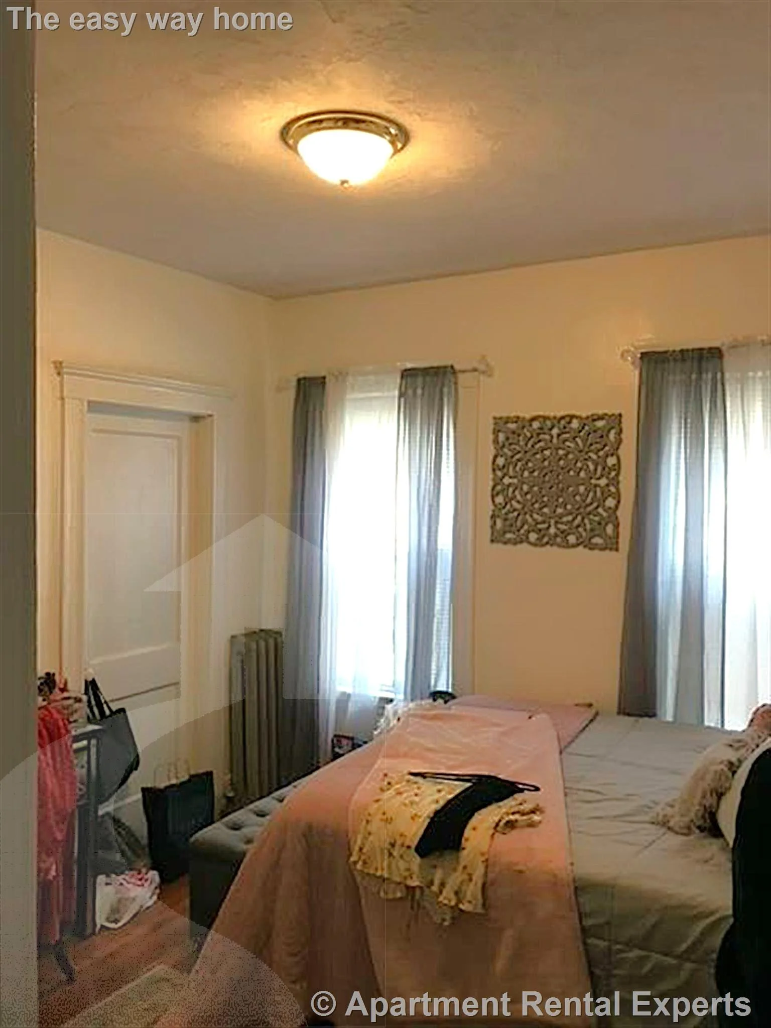 156 Middlesex Ave, Wellington