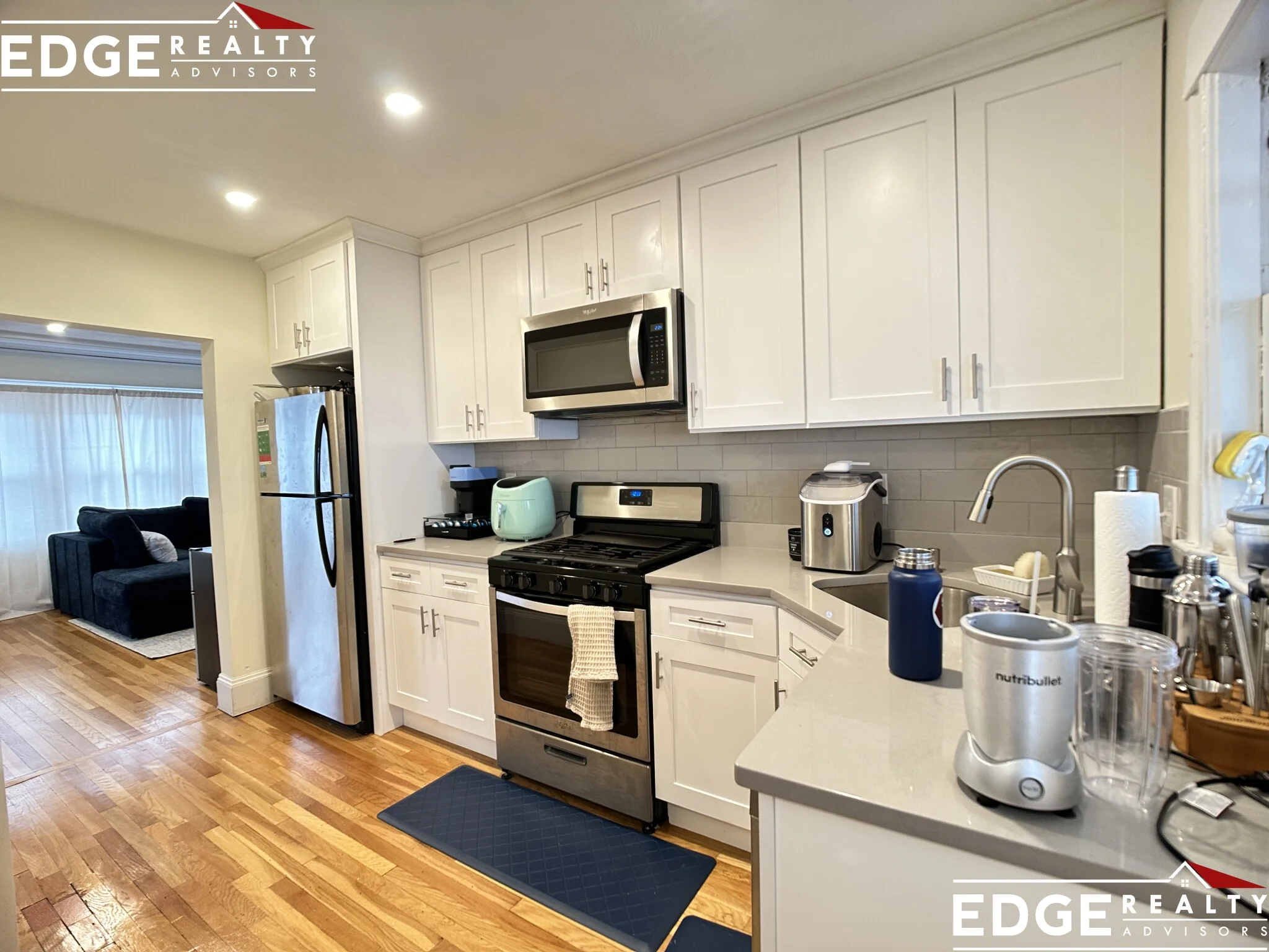 62 Lane Park, Brighton