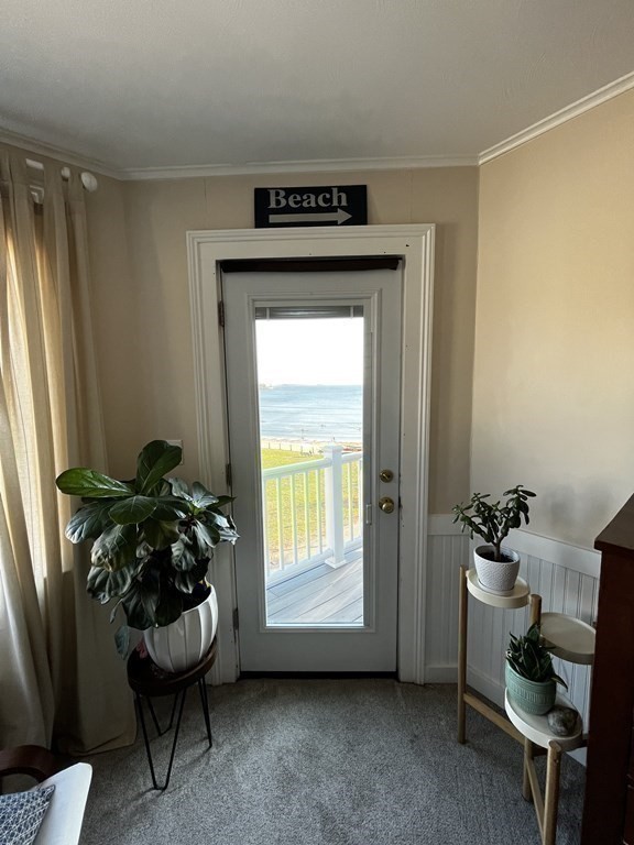 33 Lothrop St, Beverly