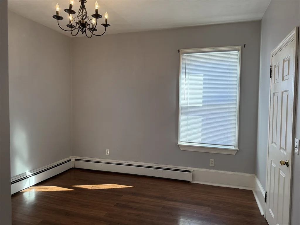 231 Allen St, New Bedford