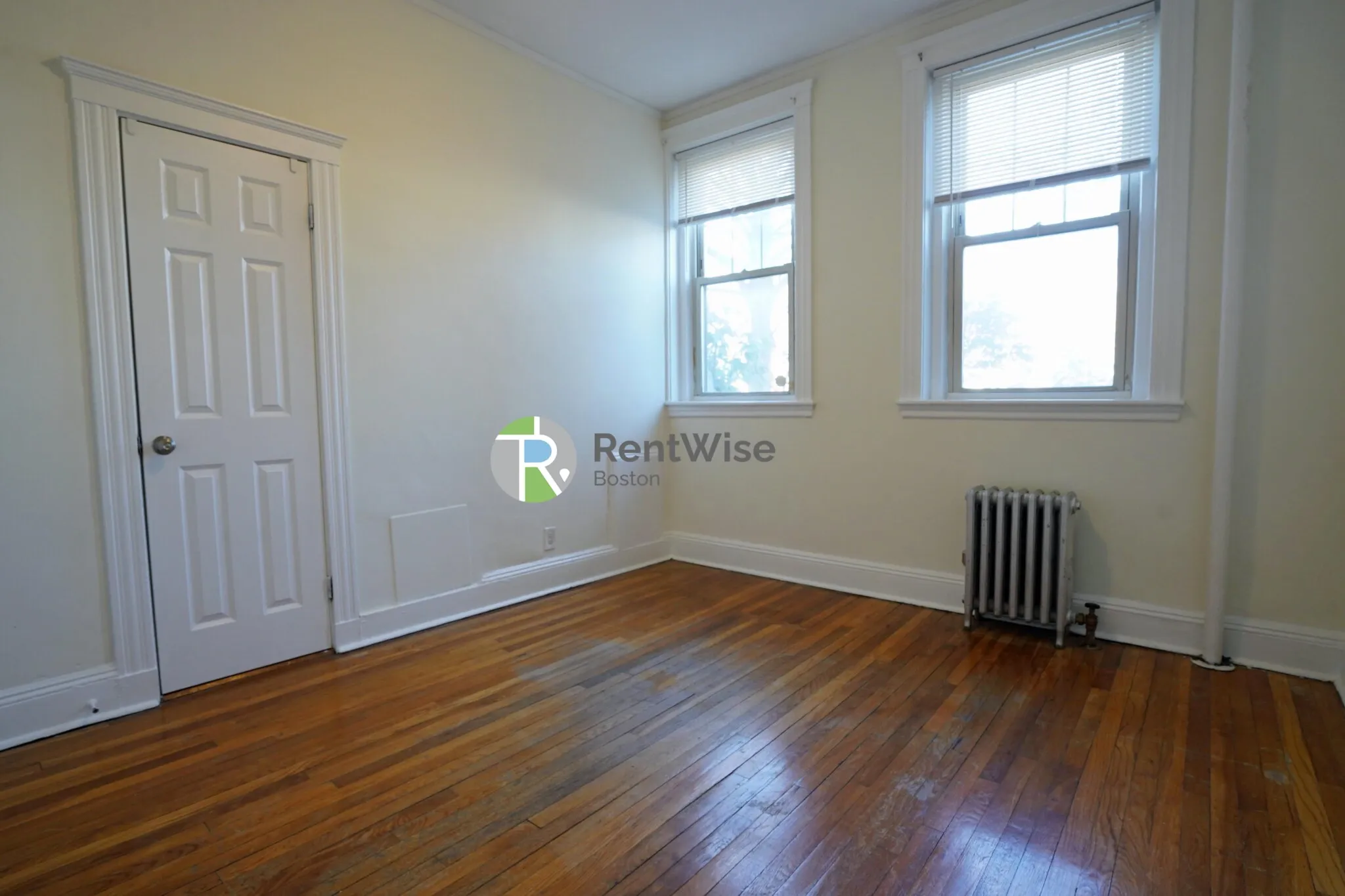 1850 Commonwealth Ave, Brighton