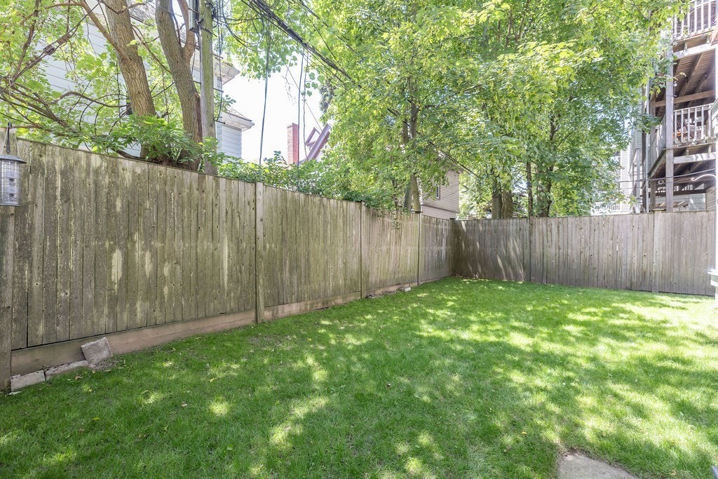 41 Sudan St, Dorchester