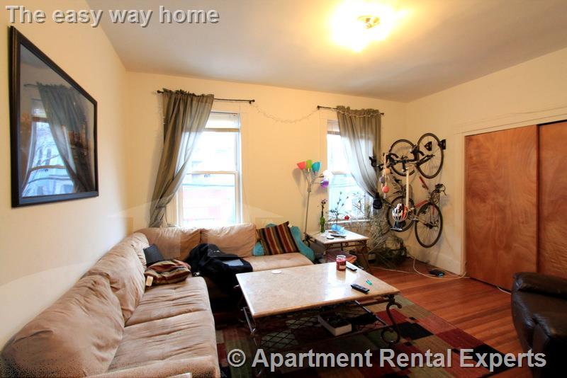 147 Columbia St, Central Square