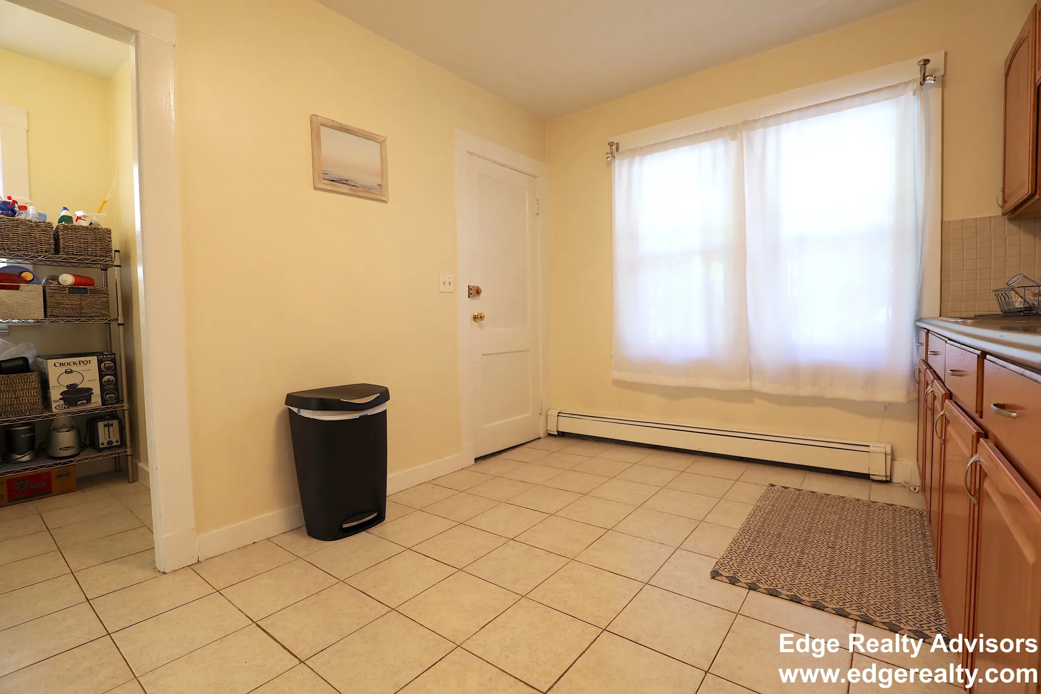 23 Claymoss Rd, Brighton