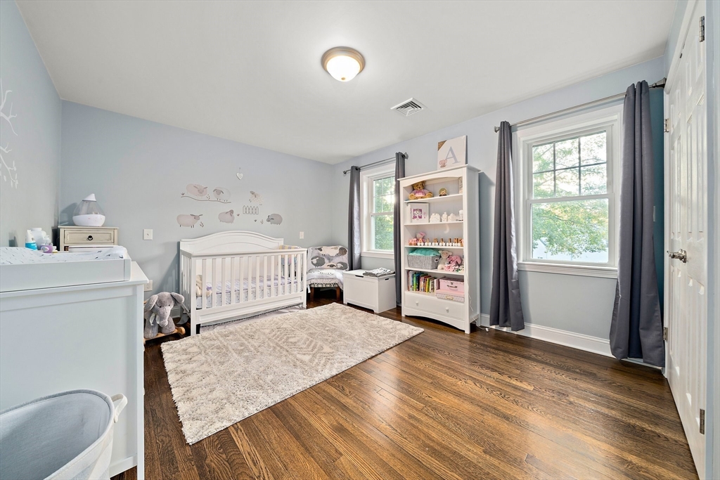 22 Hamilton St, Braintree