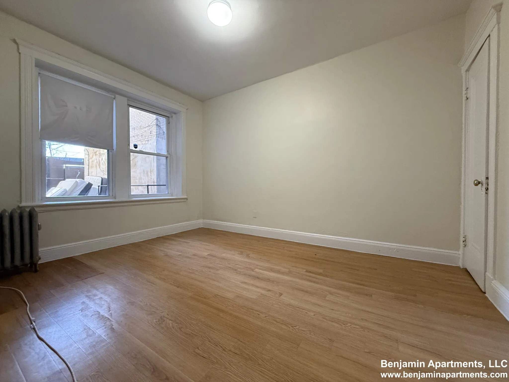 1810 Commonwealth Ave, Brighton