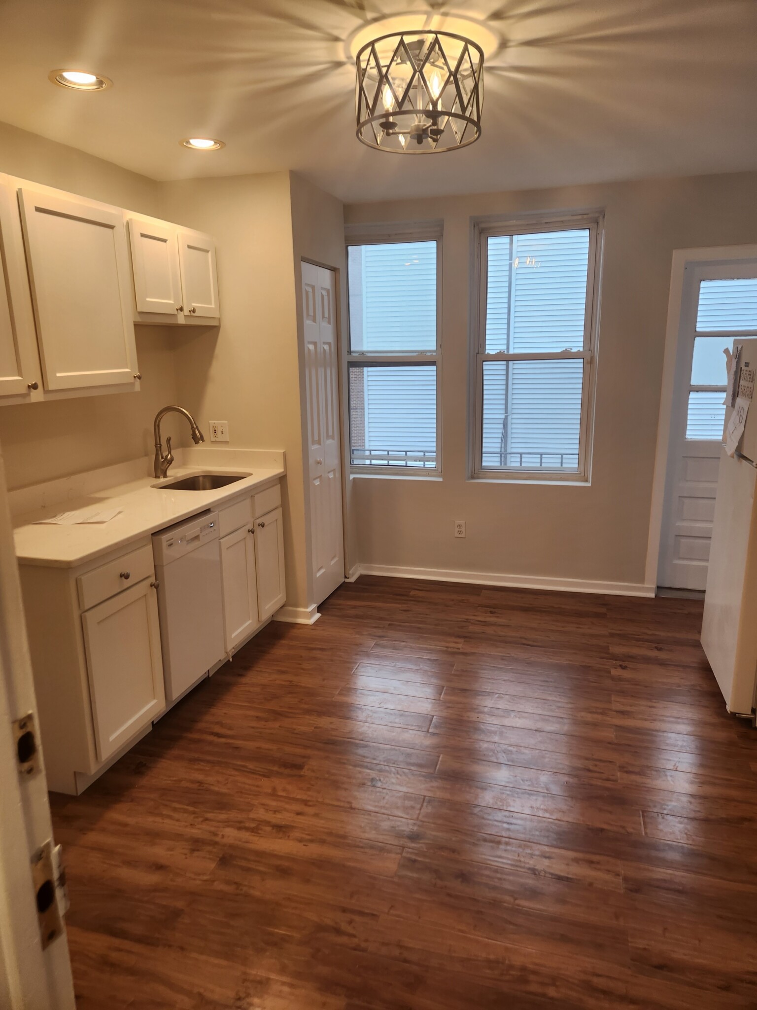 224 Hanover St, North End