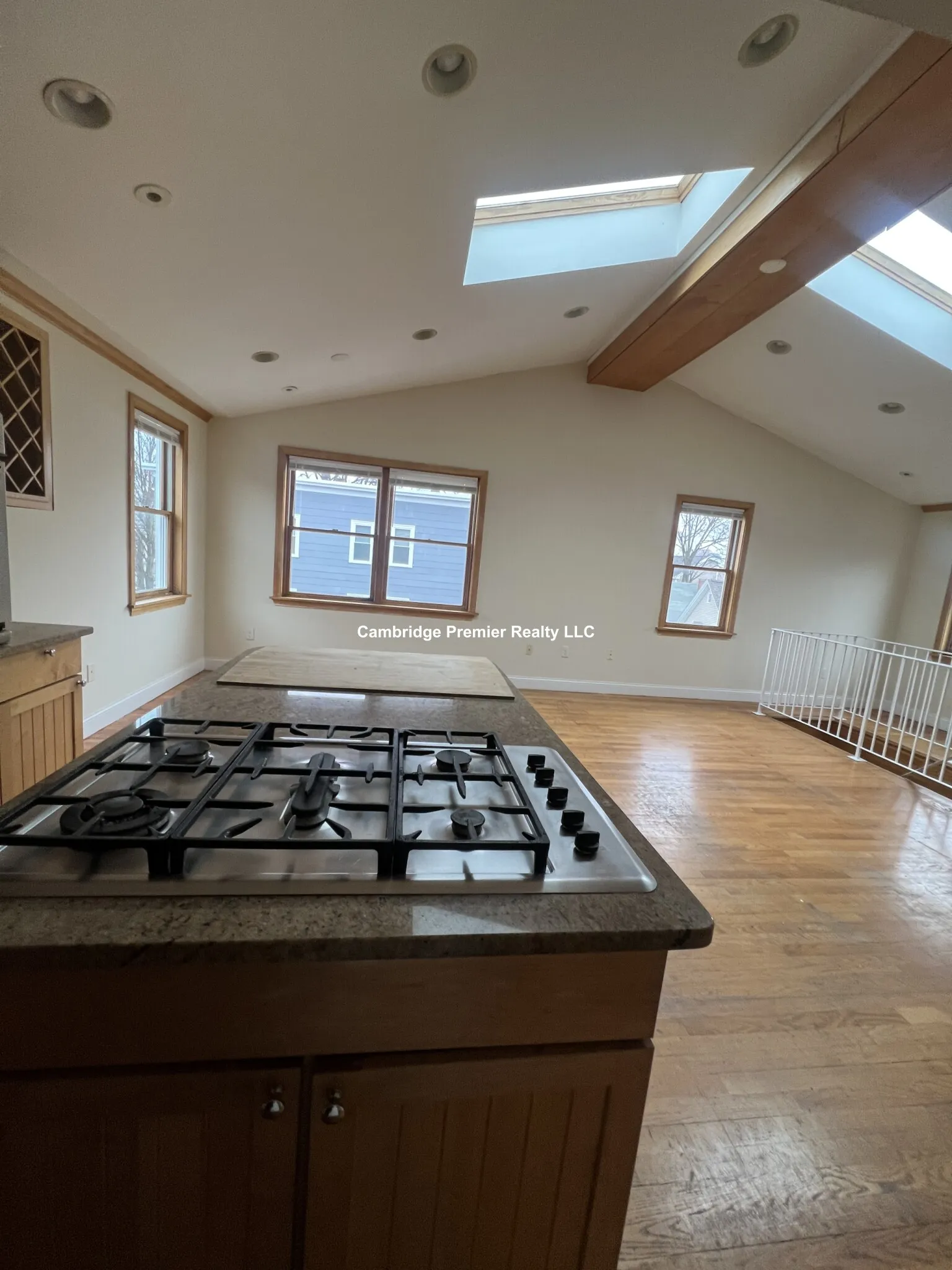 167 Pearl St, East Somerville