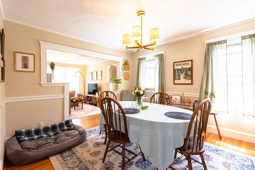 60 Clewley Rd, Medford