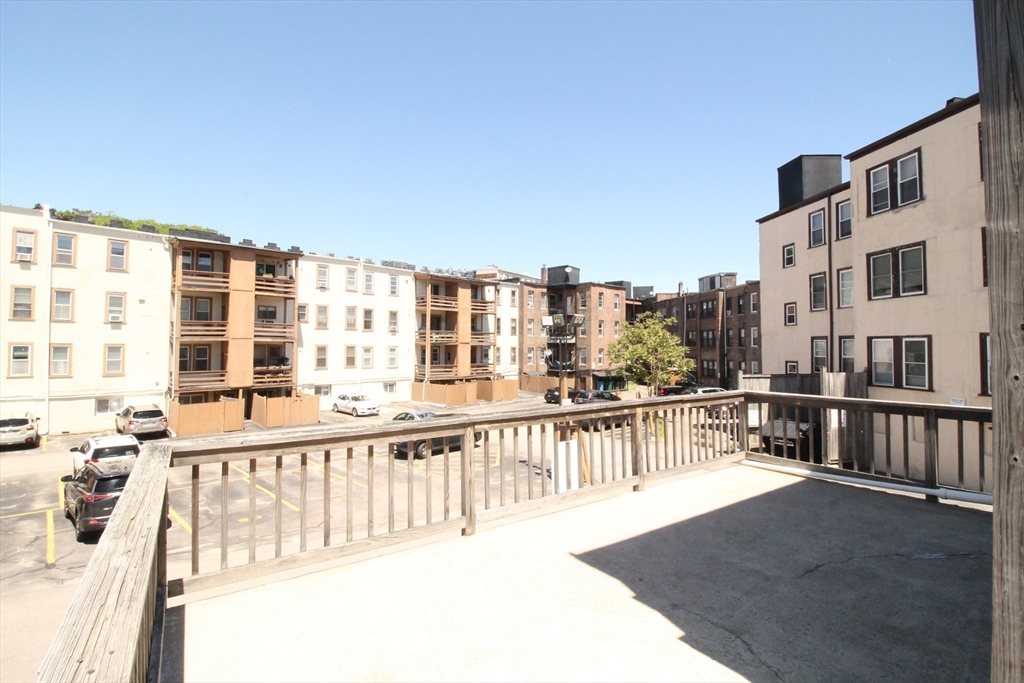 101 Lanark, Brighton