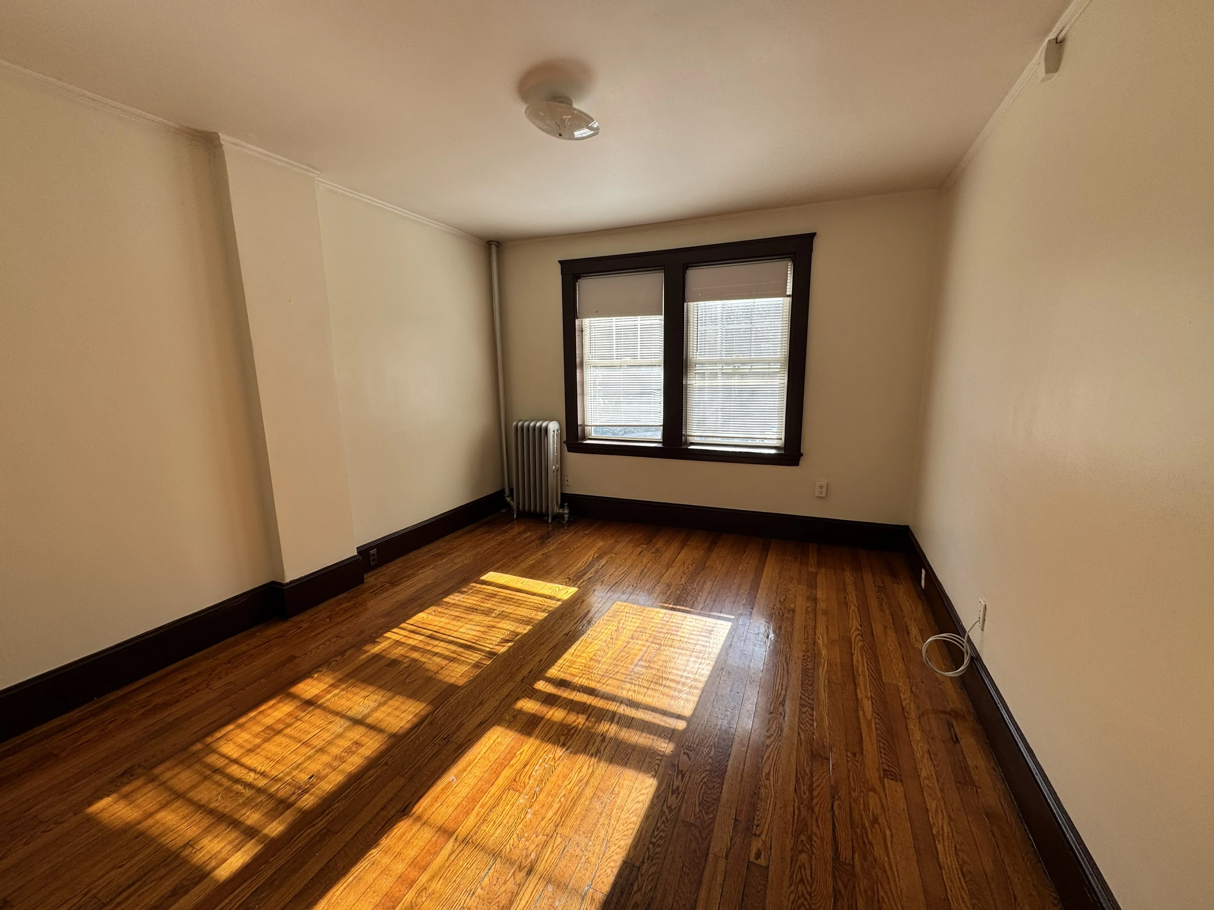 157 Summer St, Spring Hill