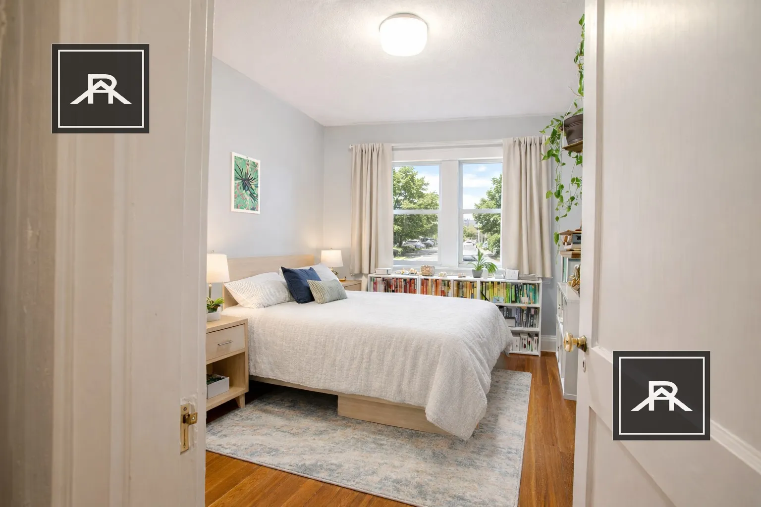 1468 Commonwealth Ave, Brighton