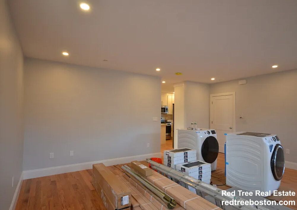 21 Shepard St, Brighton