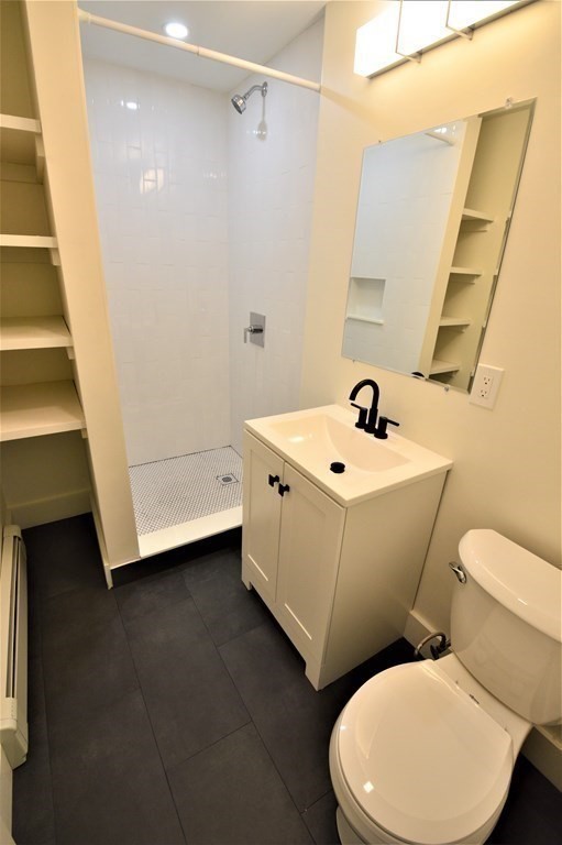 27 Ransom Rd, Brighton