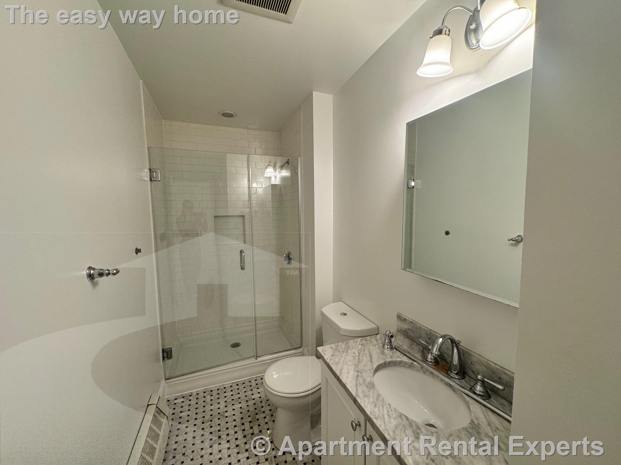 65 Langdon St, Harvard Square