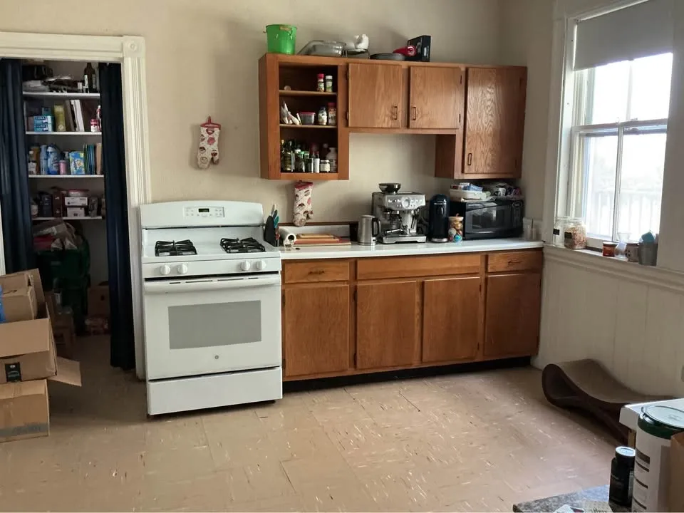 78 Aldie St, Allston