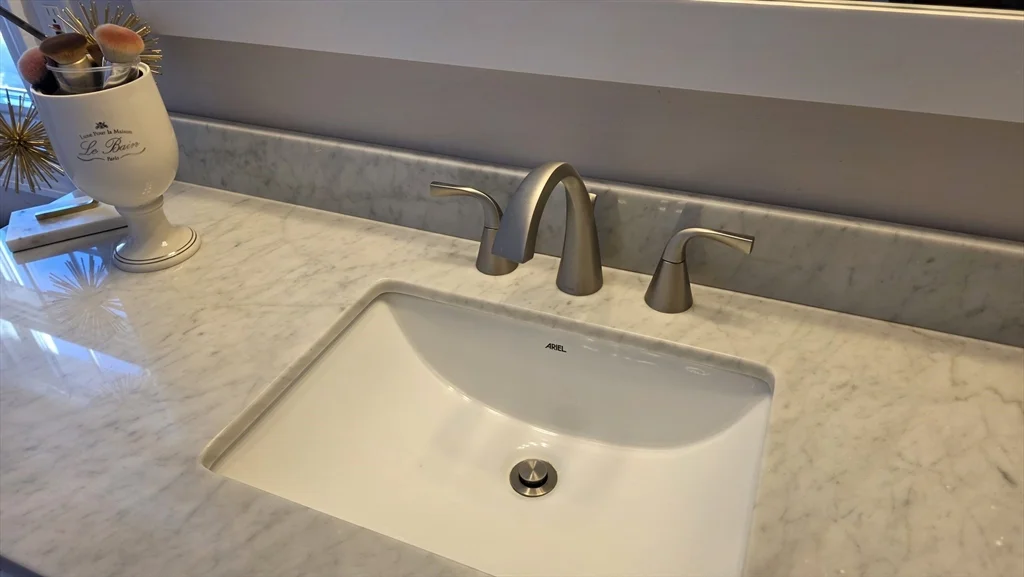 533 Prospect St, West Boylston