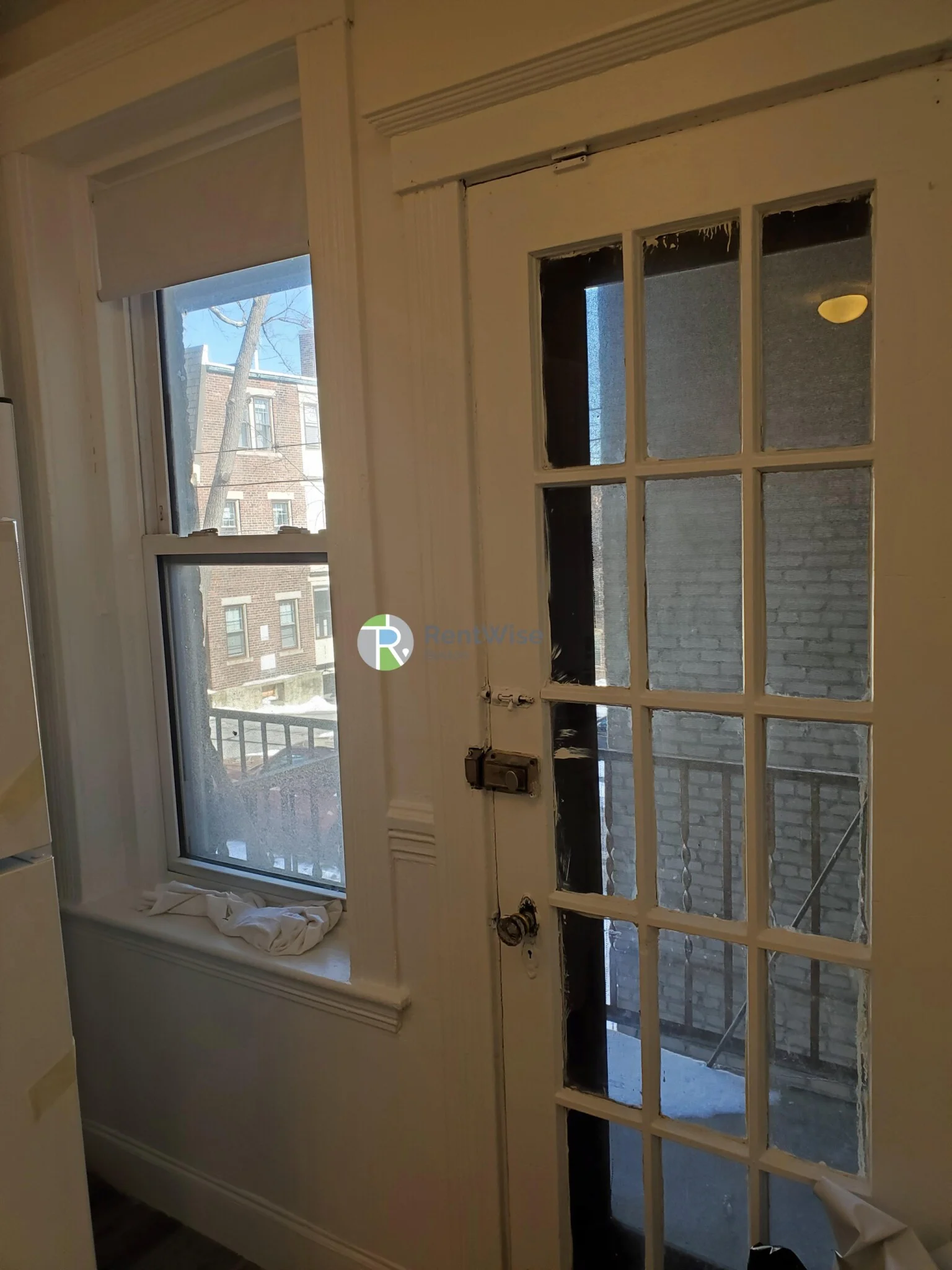 8 Vinal St, Brighton