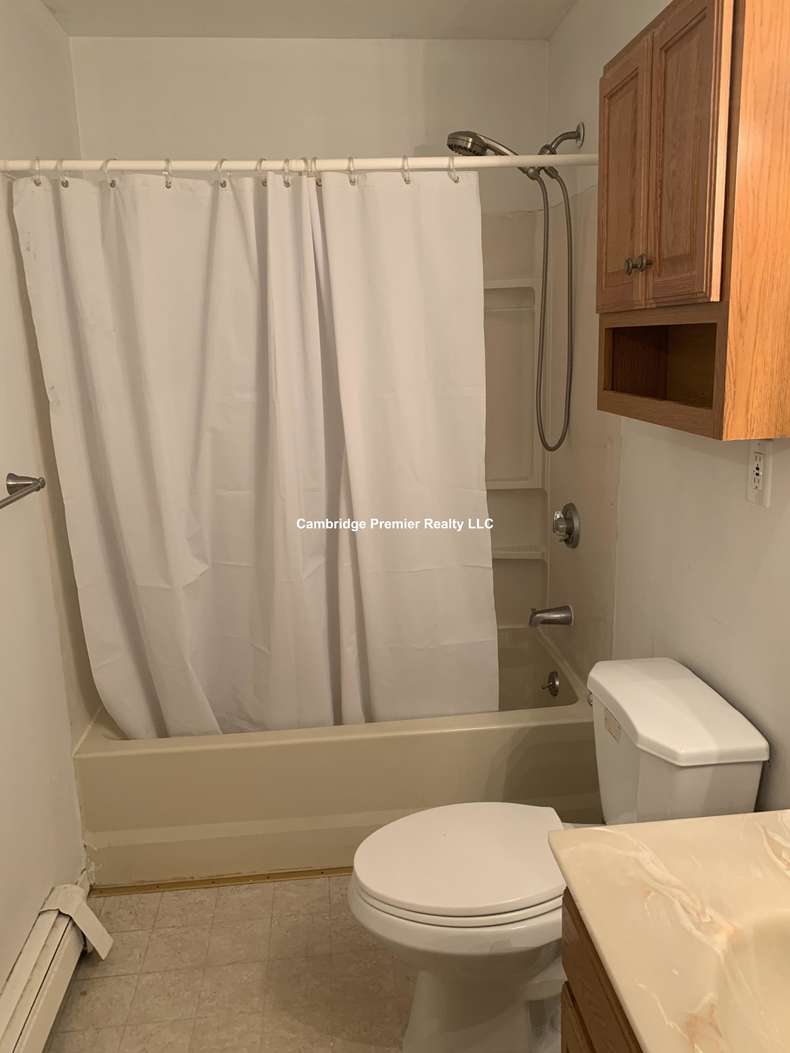 28 Plymouth St, Wellington-Harrington