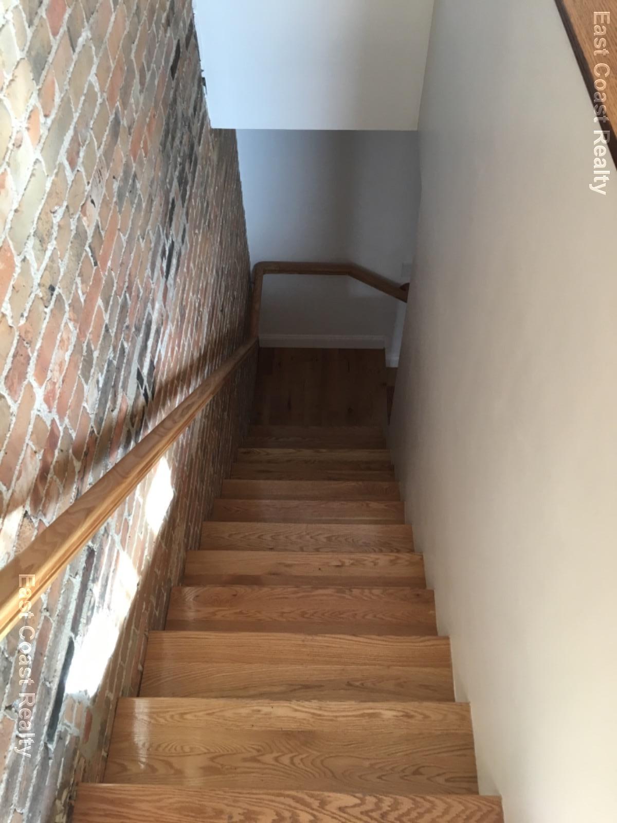 40 Medford St, Chelsea